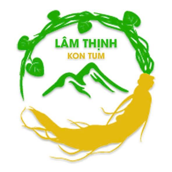 Trãi nghiệm Vườn Sâm Lâm Thịnh